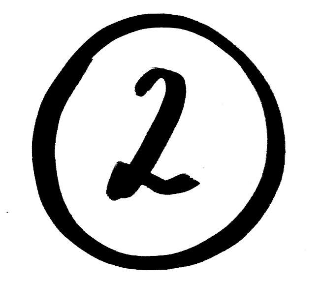 Aufgabe 2: Starte mit Ursachenforschung und Anwendung