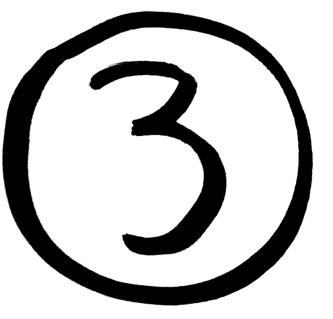 Aufgabe 3: Schaffe dir Erfolgserlebnisse