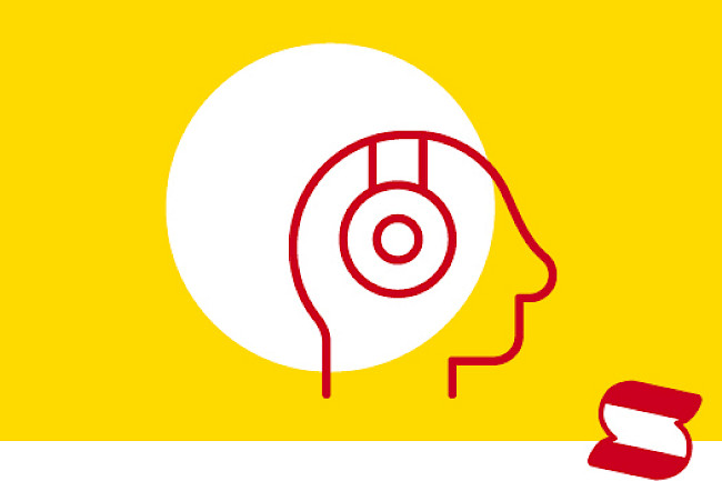 Kapitel 2: Die Technologie