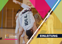 Einleitung