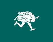 Tag 2: Kognition stärken