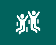 Tag 5: Ausdauer und Fitness steigern