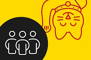 Aufzeichnungen Mitgliedertreffen