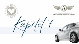 Kapitel 7