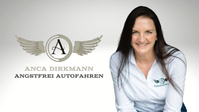 Herzlich Willkommen!