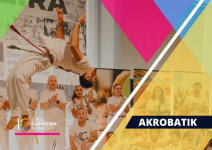 AKROBATIK