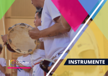 INSTRUMENTE