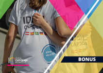 BONUS