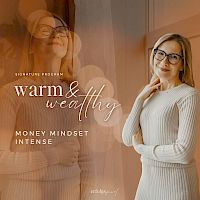 Warm & Wealthy