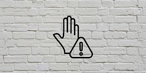 Kapitel 4 - Prävention