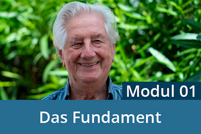 Was ist Geistheilung?