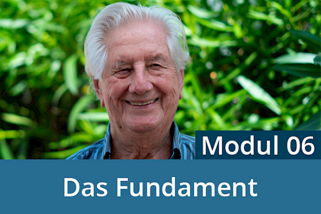 Als ich das Leben lieben lernte