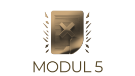 Verdienstmöglichkeiten