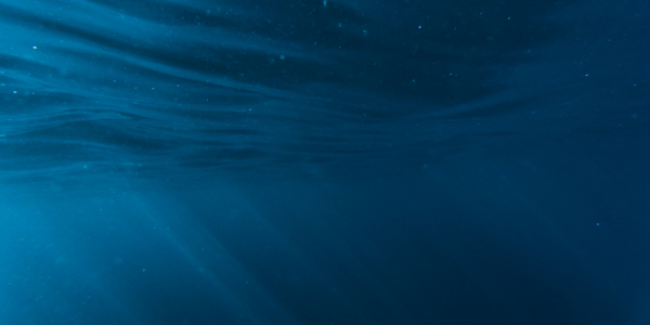 Trigger in der Tiefe auflösen