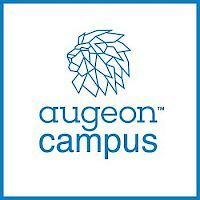 Tiefergehendes Produktwissen