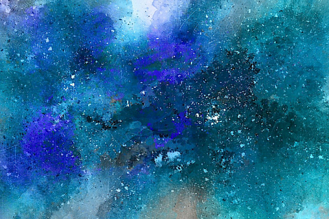 Test Indirekte Einflussfaktoren