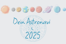 Dezember - Schütze 23.11.-21.12.2025