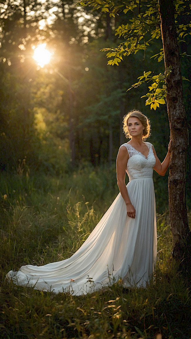 Die Unschuldige Lied & Text