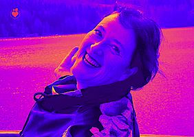 Seminar - Lebendig frei & Folge deinem Herzen 3.10. - 5.10.2025