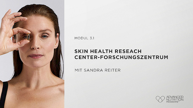 Skin Health Researche Center