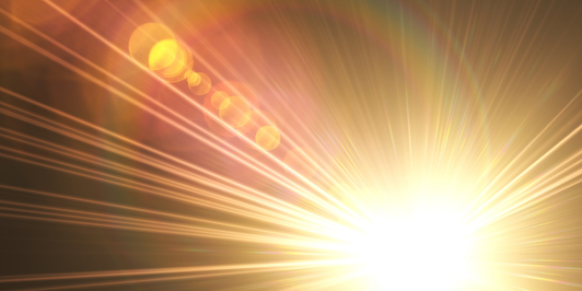 Verbindung mit deiner Dualseele