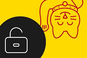 Kanzlei Prozesse & Abläufe