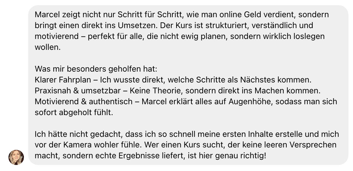 bildschirmfoto_2025-03-01_um_11_52_21.1740828290.png