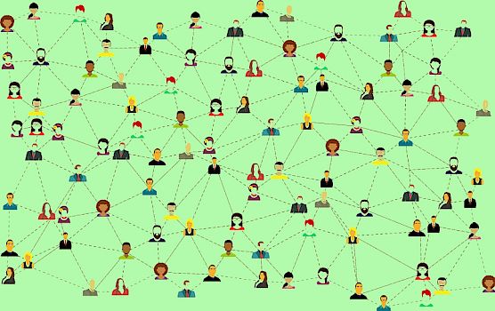 Constellations Forum 2025