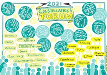 Termine, Zugangslinks und Vergünstigungen