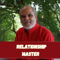 RELATIONSHIP MASTER PROGRAMM