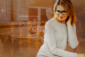 Easy Selling