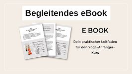 eBook Download