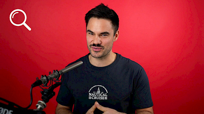 Standorte einrichten & auswerten | 10.02.25 | Suchnetzwerk