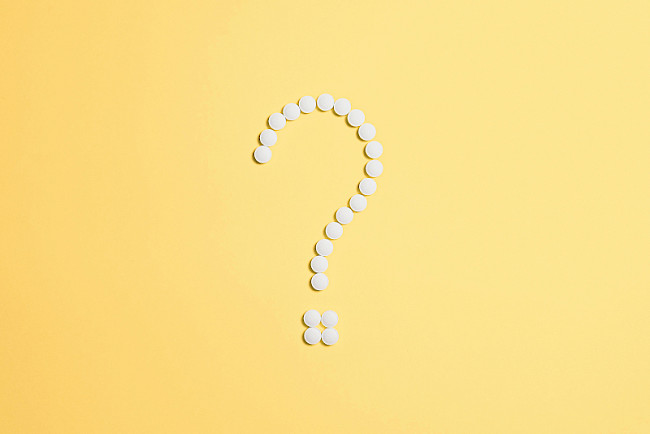 Ideen, Feedback und deine Fragen