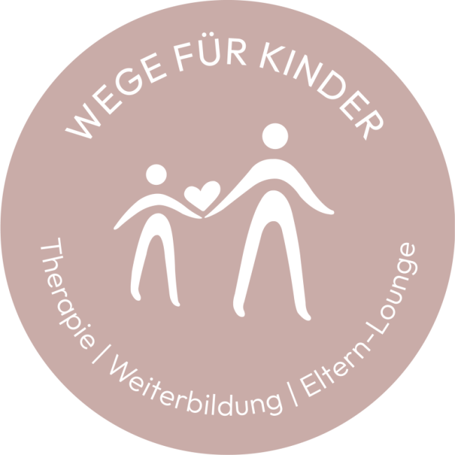 Ihr Link zum Infoabend 2025