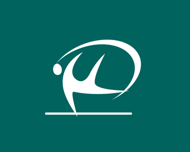 Tag 3: Bewegungsfreude und Spiel aktivieren