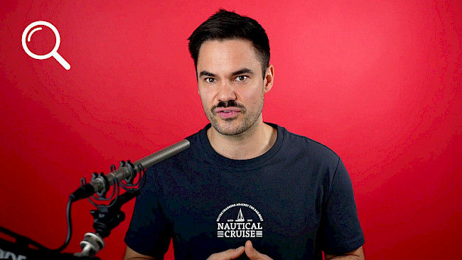 Suchnetzwerk-Partner und Displaynetzwerk in SN-Kampagnen auswerten | 03.02.25 | Suchnetzwerk