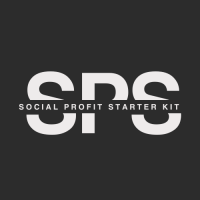 Social Profit Starter Kit