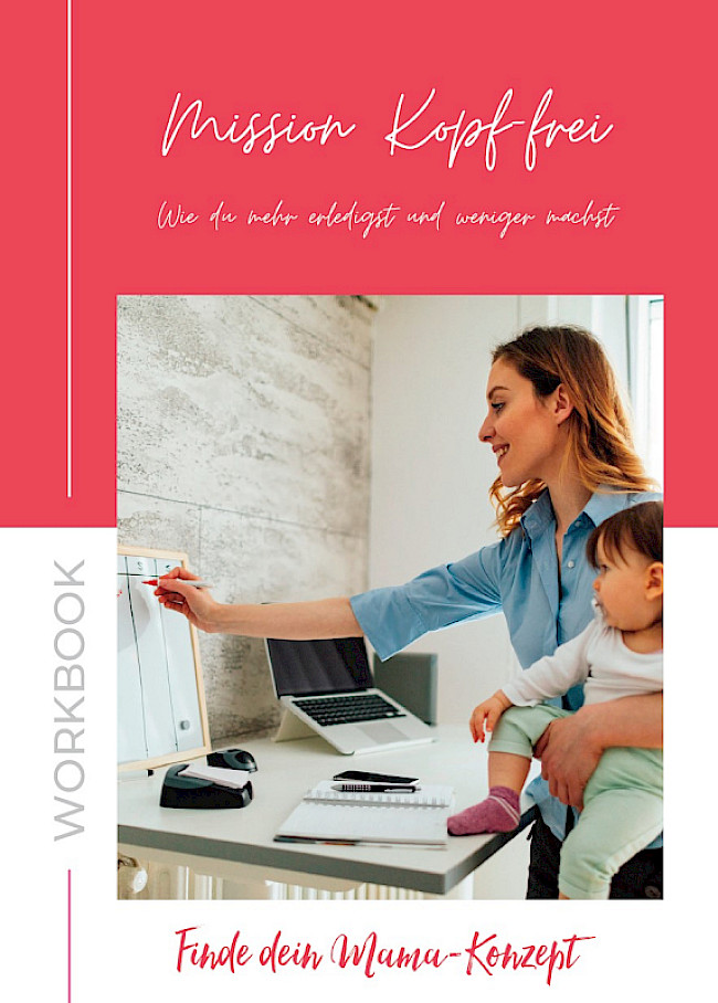 MKF Workbook