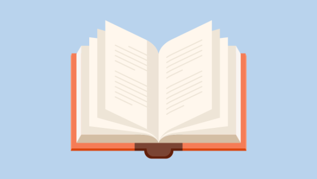 Workbook Werbeeinwilligung