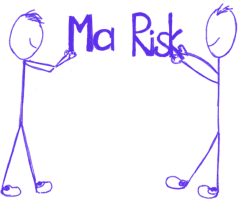 MaRisk - Basisschulung