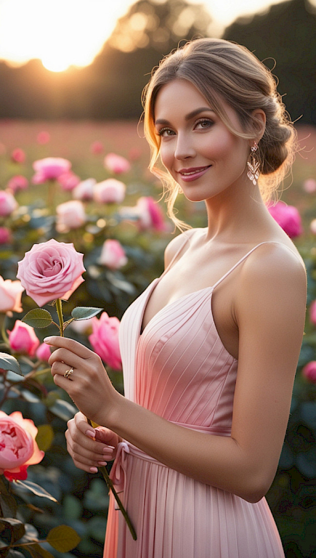 Die Liebende Meditation und Infos