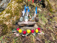 Lektion 2 Die Wesen der mittleren Welt