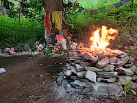 Lektion 3 Die Wesen der oberen Welt