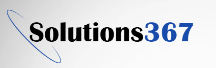image.1746176496.png