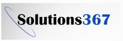 image.1757692164.png