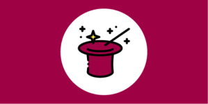 Die 22 Tipps der Profi-Texter