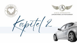 Kapitel 2