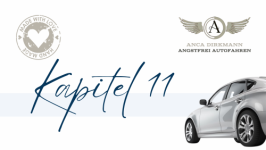 Kapitel 11
