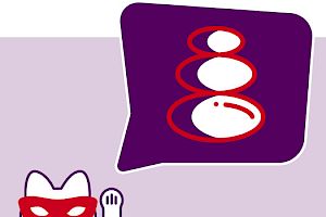 Anti-Stress-Beratung